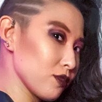 Erika Ishii Meztelen