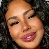 Erika Kitax Meztelen