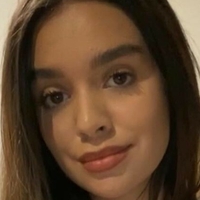 Erika M Diaz Meztelen