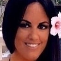 Erika Tessarolo Meztelen