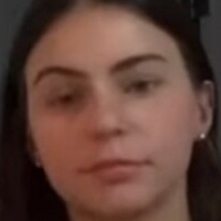 Erika Ventura Meztelen