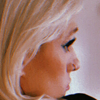 erikaheidewald Meztelen