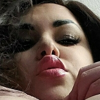 erikalewinskyy Meztelen