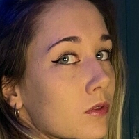erikamullerlove Meztelen