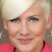 Erin Fitzgerald Meztelen