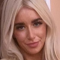 Erin Lally Meztelen