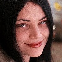 Erin Russ Meztelen