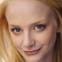 Erin Wilhelmi Meztelen