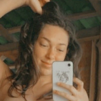 erinashfordofficial Meztelen