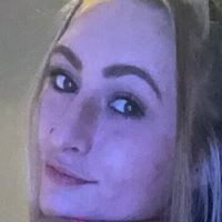erinmae09 Meztelen