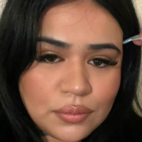 esmeluvsyouxoxo Meztelen
