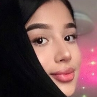 Esmeralda Arango Meztelen