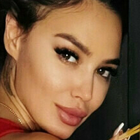 Esmeralda Bel Meztelen