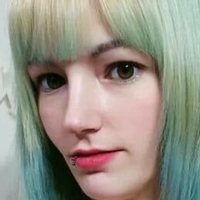 estefani Meztelen