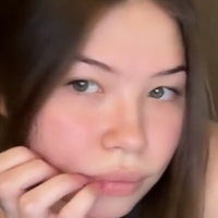 eternalinfinite_ Meztelen