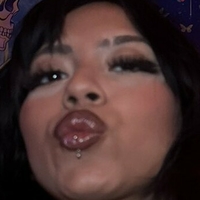 EtherSunWitch Meztelen