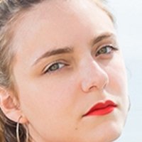 Eva Carmen Jarriau Meztelen