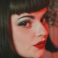 Eva Devore Meztelen