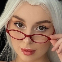 eva.fairy Meztelen