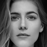 Eva Lebeuf Meztelen