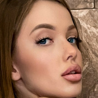 Eva_maine22 Meztelen