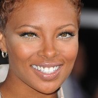 Eva Marcille Pigford Meztelen
