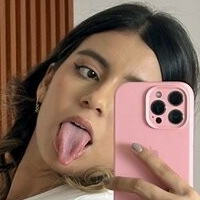 Eva Martinez TV Meztelen