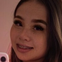 Eva Misaki Meztelen