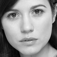 Eva Pallarés Meztelen