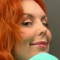 eva.soda Meztelen