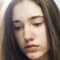 Eva Troitskaya Meztelen