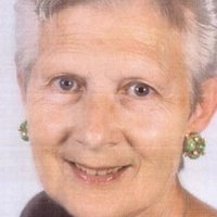 Eva Vanicek Meztelen