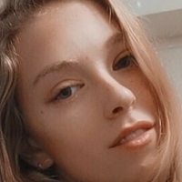 Eva Veil Meztelen