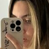 evabatistaa Meztelen