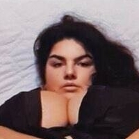 Evabigboobs Meztelen