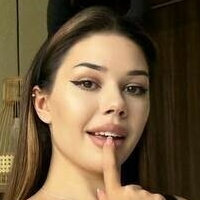 evagoddesss Meztelen