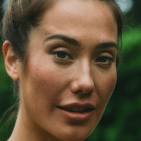 evalovia Meztelen