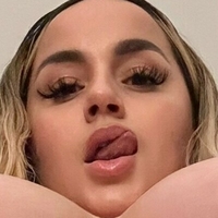 Evamarieee7 / Evette Marie Meztelen