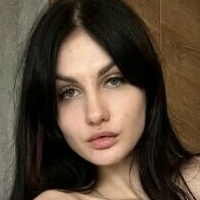 Eve Jinx Meztelen