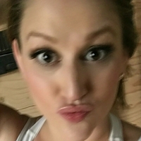 Eve Laurence Meztelen