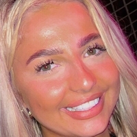 eveelizabethtaylor___ Meztelen