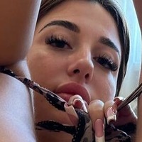 evelinasailor Meztelen