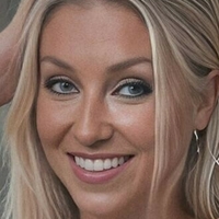 Evelyn Decker Meztelen
