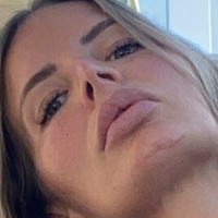 Evelyn Miller Meztelen