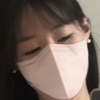 뒤태미인 이블린 Evelyn Meztelen