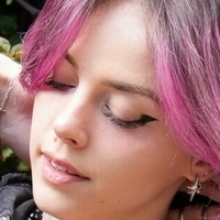 evelynlovefree Meztelen