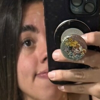 evelynrosexo Meztelen