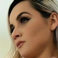 Evemarie Meztelen