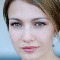 Evgeniya Brik Meztelen