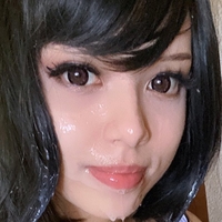 Evie Rain Meztelen